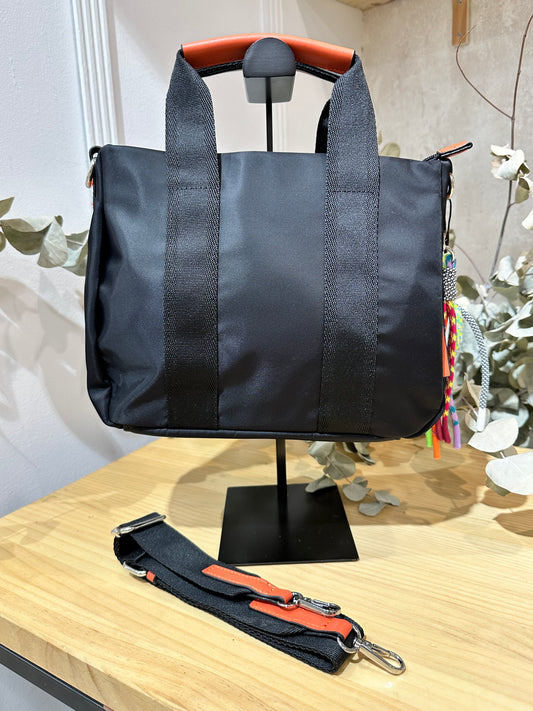 Bolso tote