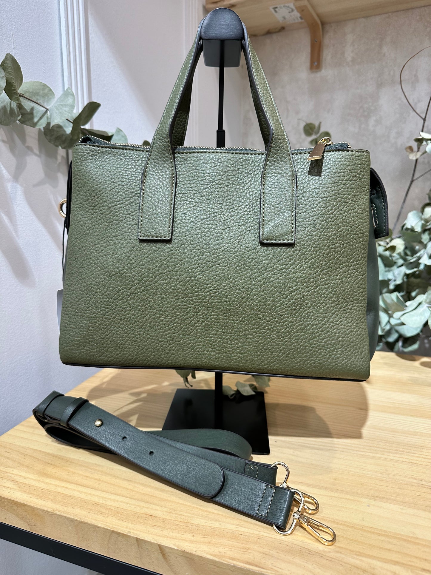 Bolso tote